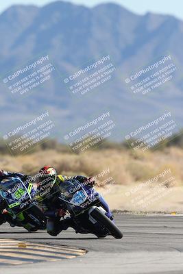 media/Dec-05-2025-CVMA Friday Practice (Fri) [[303bad9a84]]/1-Racer 1/Session 4 (Turn 16)/